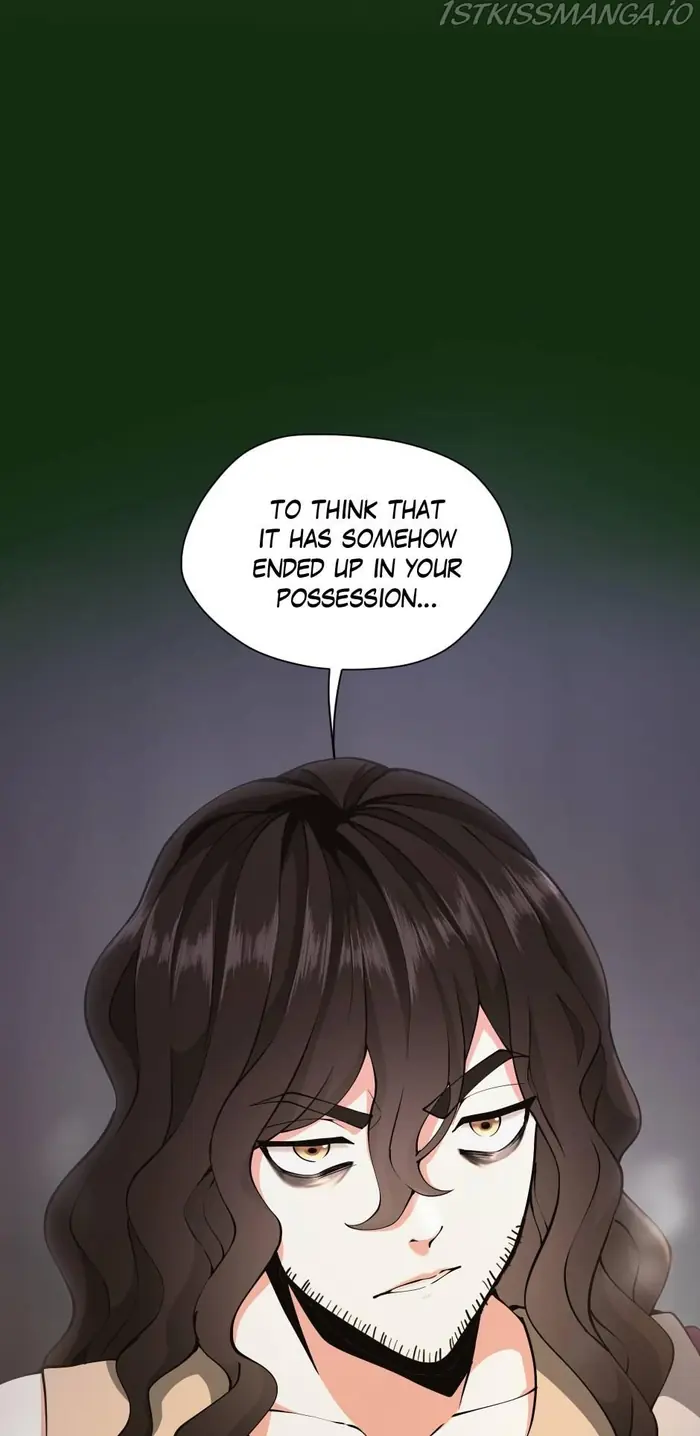 The Beginning After the End Chapter 162 image 012_optimized